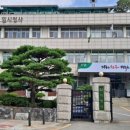청주여인숙 이미지