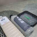 일품건강 | 진주 콩물 맛집 평거동 대장일품 미미콩물 포장후기