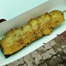 오늘도닭꼬치 이미지