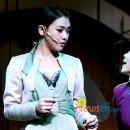 (주)지니웍스 이미지