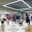 초예유치원 이미지