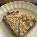 모또서비스 이미지