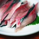 3년간 여행하며 정리한 전국맛집 ver. 1.5 이미지