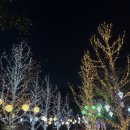 독봉산웰빙공원 이미지