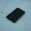 디지털&스마트폰 카메라 활용 이미지