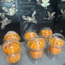 장흥청태전 영농조합법인 | 전남 장흥 다예원 : 잠시 쉬어가는 힐링코스 다도체험