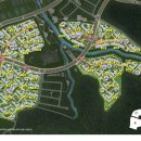 백운체육관 이미지