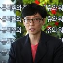 지웰MTA태권도 네이버블로그