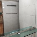 옥동7주공아파트 이미지