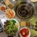 구공탄뽈따구 이미지