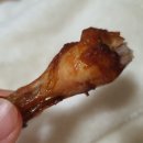 굽네치킨 명륜점 이미지