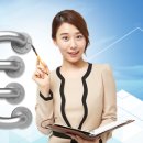 자일공인중개사사무소 네이버블로그