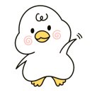 알레그라피 네이버블로그