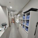 마리마취통증의학과의원 이미지