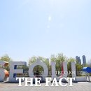 하늘봄사진관 이미지