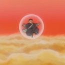 이모네주먹고기 이미지