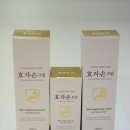 (주)벤스랩 이미지