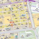 오목로(남측) 이미지