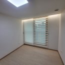 전하아이파크 이미지