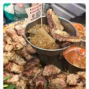 돼통령영통역점 이미지
