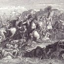 부케팔로스 이미지