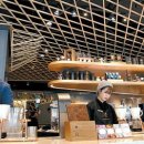 브랜드로스팅 이미지