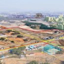 부송하나리움아파트 이미지