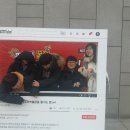 제주평강 이미지