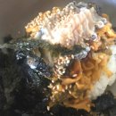 제주전복물회 이미지