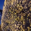 태양스토어 이미지