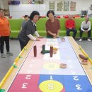 로뎀나무노인복지센터 이미지