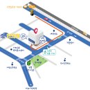 다사랑한의원 이미지