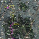 도시철도 시청역 1번출구 이미지