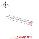 한실7길 이미지