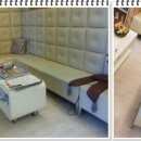 수연한의원 이미지