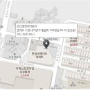 현대자동차삼송점 이미지
