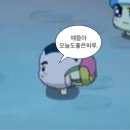 스타토 이미지
