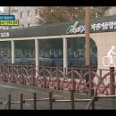 종합자전거 이미지