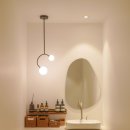 레이디한의원 이미지