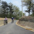 신도회관 이미지