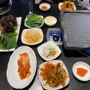 대박집(옥산점) | [옥산] 경주 맛집, 경주 고깃집, 성건동 맛집, 삼겹살 맛집