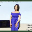 난파의 바이올린 - 임승환 시 / 신귀복 곡 - Sop. 박예진 - Pf. 박성희 이미지