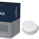 맥스바이오 이미지