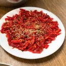 입 속에서 사르르 녹는 환상의 맛! 육회 맛집 5곳 이미지