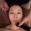 호박아로마마사지 이미지
