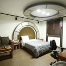 오마이모텔 이미지