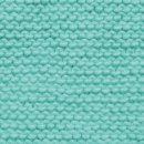 신사세탁 이미지