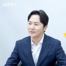 모빈치의원 이미지