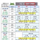 토탈골프멤버십 이미지