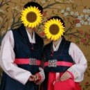 종로주단 이미지